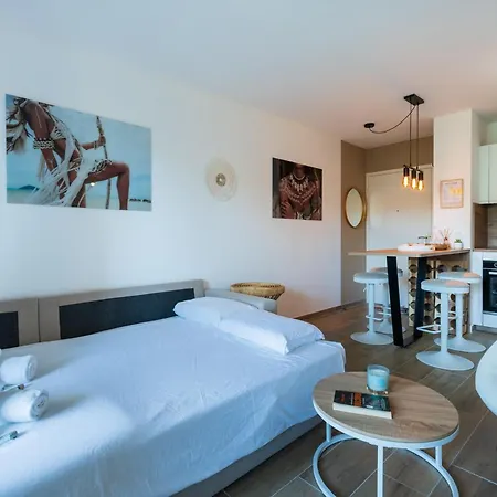 Gameou - Welkeys Ла-Сьота